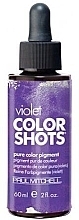 Fragrances, Perfumes, Cosmetics Color Enhancer - Paul Mitchell Color Shots