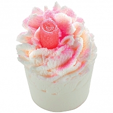 Fragrances, Perfumes, Cosmetics Bath Bomb - Bomb Cosmetics MallowRaspberry Riptide