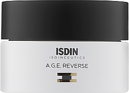 Fragrances, Perfumes, Cosmetics Anti-Aging Face Cream - Isdin Isdinceutics Age Reverse
