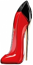 Carolina Herrera Very Good Girl - Eau de Parfum (tester without cap) — photo N1