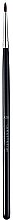 Fragrances, Perfumes, Cosmetics Eyeliner Brush - Anastasia Beverly Hills Pro A28 Precise Eyeliner Brush