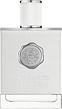 Vince Camuto Eterno - Eau de Toilette — photo N1