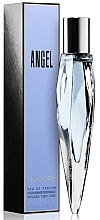 Mugler Angel Eau To Go Refillable - Eau de Parfum (mini size) — photo N2