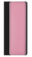 Fragrances, Perfumes, Cosmetics Blush - Malu Wilz Blusher