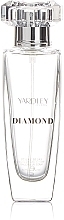 Fragrances, Perfumes, Cosmetics Yardley Diamond - Eau de Toilette