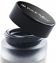 Fragrances, Perfumes, Cosmetics Eyeliner - Paese Art Liner