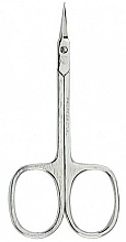 Fragrances, Perfumes, Cosmetics Cuticle Scissors, 9 cm - Kiepe