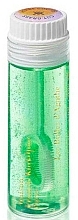 Fragrances, Perfumes, Cosmetics Fragrant Bubbles - Maison Francis Kurkdjian Cut Grass 1.5 Bubbles