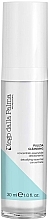 Face Cleansing Concentrate - Diego Dalla Palma Detoxifying Essential Concentrate — photo N1