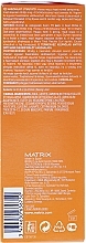 Hair Waving Lotion - Matrix Opti Wave Waving Lotion Natural to Resistant Hair — photo N3