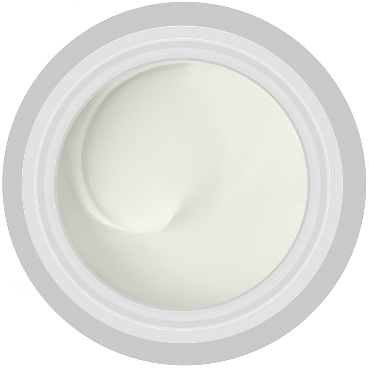 Moisturizing Cream for Normal Skin - Helia-D Classic Moisturising Cream For Normal Skin — photo N5
