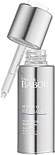 Fragrances, Perfumes, Cosmetics Hyaluronic Acid Face Serum - Doctor Babor Hydro Cellular Hyaluron Infusion