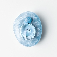 Giorgio Armani Ocean di Gioia - Eau de Parfum — photo N5