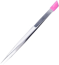 Manicure Tweezers - Mylaq My Styling Tweezers — photo N1