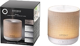 Fragrances, Perfumes, Cosmetics Diffuser - Esteban Diffuser Easy Living Edition