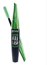 Fragrances, Perfumes, Cosmetics Lash Mascara - Fennel Classic Full Lash