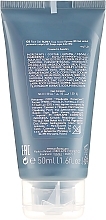Moisturizing After Shave Gel - Oriflame Subzero North For Men Aftershave Balm — photo N2