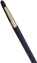 Eyeshadow Brush - Hulu DS24 — photo N2