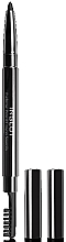 Brow Pencil - Inglot Eyebrow Pencil FM — photo N1