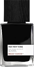 Fragrances, Perfumes, Cosmetics MiN New York Magic Circus - Eau de Parfum (tester with cap)