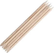 Cuticle Sticks - Top Choice — photo N1