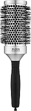 Thermal Brush, 55 mm - Olivia Garden Essential Blowout Classic Silver — photo N1