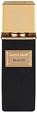 Fragrances, Perfumes, Cosmetics Gritti Rialto - Parfum (tester without cap)