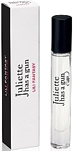 Fragrances, Perfumes, Cosmetics Juliette Has a Gun Lili Fantasy - Eau de Parfum (mini size)