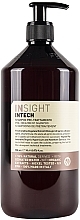 Fragrances, Perfumes, Cosmetics Pre-Treatment Shampoo - Insight Intech Pre-Treatment Shampoo