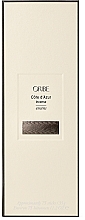 Fragrances, Perfumes, Cosmetics French Riviera Incense Sticks - Oribe Cote d'Azur Incense