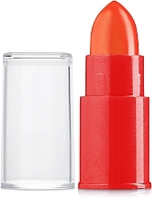 GIFT! Cream Lipstick - Oriflame OnColour (sample) — photo N1