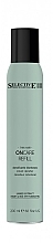 Volumizing Hair Foam - Selective Professional Oncare Refill Fast Foam Espuma Volumen — photo N1