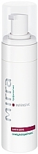 Fragrances, Perfumes, Cosmetics Cleansing Mousse - Mirra Intensive