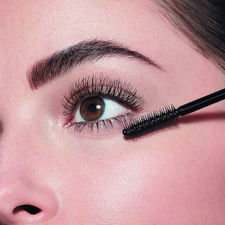 Lash Mascara - Bourjois Volume Reveal Mascara — photo N5