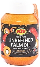 Fragrances, Perfumes, Cosmetics Palm Oil - KTC 100% Pure Unrefined Palm Oil