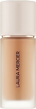 Fragrances, Perfumes, Cosmetics Concealer - Laura Mercier Flawless Weightless Perfecting Foundation