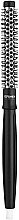 Thermal Brush 005-5001TP, 12 mm - Termix Professional — photo N1