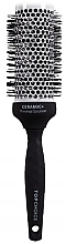 Ceramic Hair Brush, 42mm - Top Choice Ceramic+ Thermal Solution — photo N1