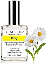 Demeter Fragrance Daisy - Perfume  — photo N3