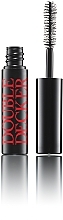 Mascara - Butter London Double Decker Lashes Mascara — photo N3