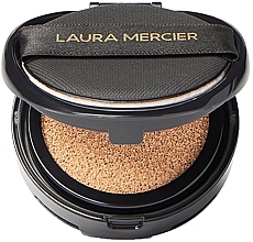 Fragrances, Perfumes, Cosmetics Cushion - Laura Mercier Flawless Lumiere Cushion SPF 50 Refill