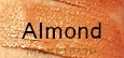 Concealer - SkinDivision Perfect Concealer — photo Almond
