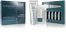 Fragrances, Perfumes, Cosmetics Intensive Body Treatment - Casmara Intensive Remodelong Body Treatment