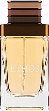 Prive Parfums Ethos - Eau de Toilette — photo N1