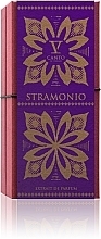V Canto Stramonio - Eau de Parfum — photo N12