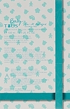 Tous Baby Alcohol Free - Eau de Cologne — photo N4