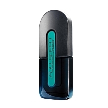 Avon Full Speed Extreme - Eau de Toilette — photo N1