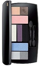 Fragrances, Perfumes, Cosmetics Eyeshadow Set - Lancome Hypnose Eyes Expert Travel Eye Palette