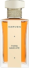 Fragrances, Perfumes, Cosmetics Carven Paris Mascate - Eau de Parfum