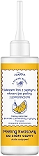 Scalp Acid Peeling - Joanna — photo N1